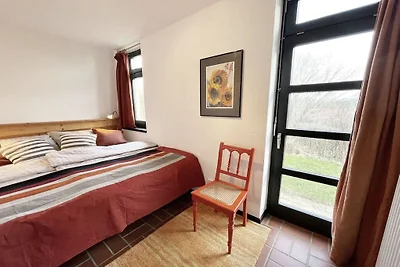 Ferienhaus mit 3 Schlafzimmer