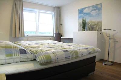 Residencia Hohe Lith 4.07