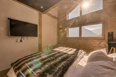 2 Teile für 6 Personen