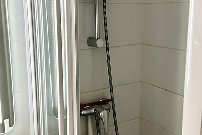 Appartamento a Le Mont-Dore con giardino