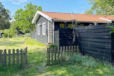 7 Personen Ferienhaus in Sjællands Odde-By...