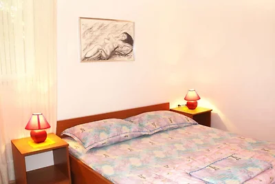 Apartments Antonio - One Bedroom Apartment wi...