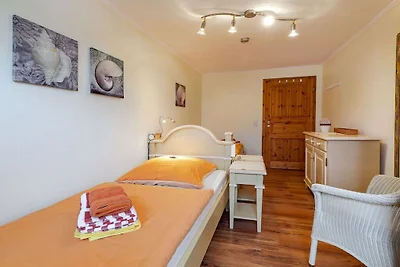 Ferienhaus mit 3 Schlafzimmer