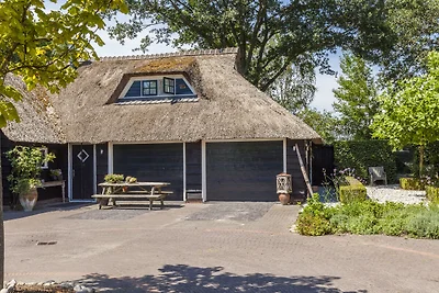 Casa vacanze con sauna e vasca idromassaggio