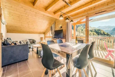 2 Teile für 6 Personen