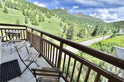 Residenz Le Hameau Des Rennes