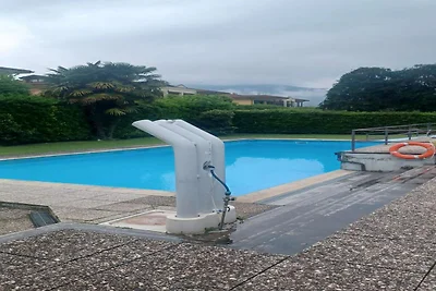 Appartamento a Feriolo di Baveno
