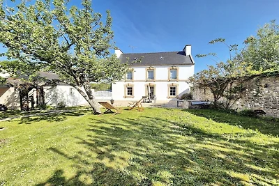 680-Villa Kerven-Pors Tarz