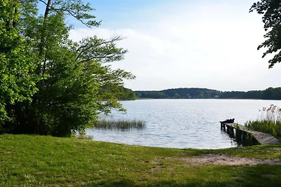3 im Landhaus II