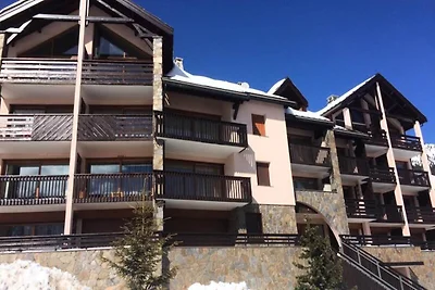 2 Zimmer für 6 Personen