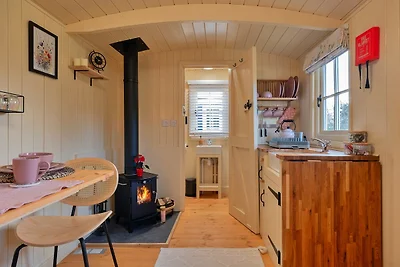 Glamping-Retreat in der Nähe von Cotswolds, K...