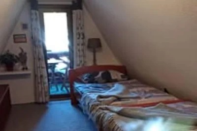 Holiday Home Medina Koliba