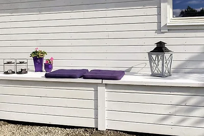6 Personen Ferienhaus in Aure-By Traum