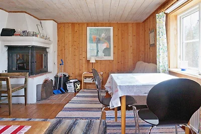 6 persoons vakantie huis in VAXHOLM-By Traum