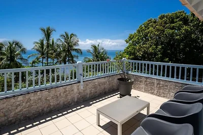 Maisons & Villas für 6 Personen