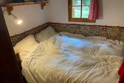 Casa vacanze a Edlitz nel Wechselland con...