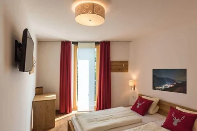 Casa vacanze con vista sulle montagne, ideale...