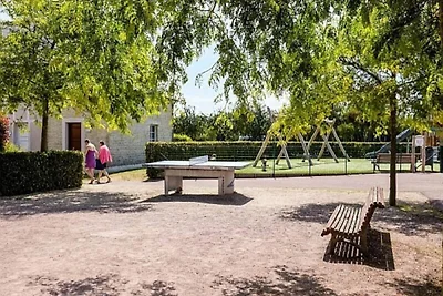 Casa 3 locali per 6 persone Comfort