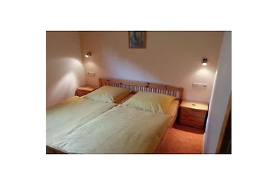 Apartamento vacacional de 1 dormitorio.