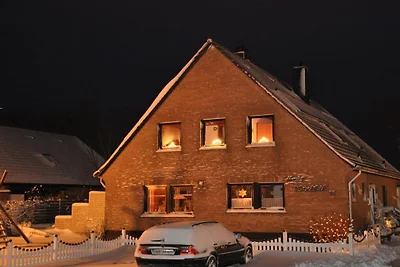 3 "House Windhoek"
