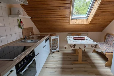 Casa vacanze con 5 camere da letto
