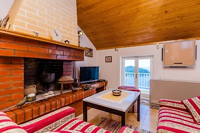 Apartment and Room Cicko - One Bedroom Apartm...