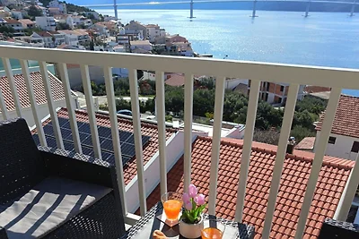 Apartment Sutalo