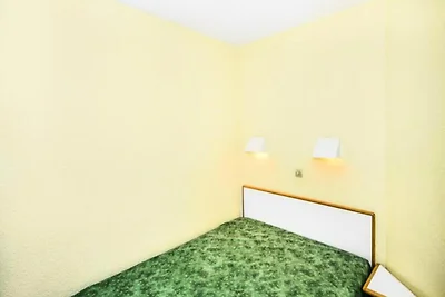 Appartamento a Les Coches vicino ai sentieri...