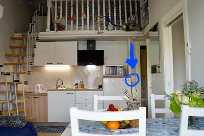 Apartments Ivo Rovinj - Two bedroom apartment...