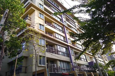 Suite Royale di lusso con| Suite al Bella B