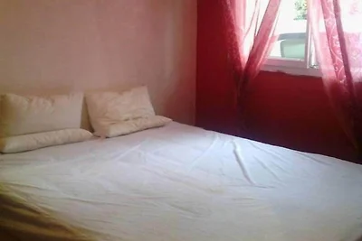 Schöne Villa in Morières-lès-Avignon mit Pool