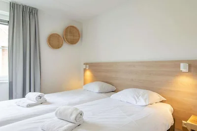 Komfortable Villa mit Infrarotsauna