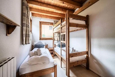 Residenz Beausejour Morzine