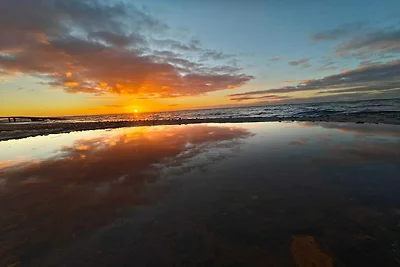 6 persone case ad Vinderup-By Traum