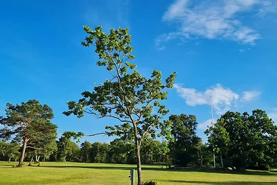 6 persone case ad Hadsund-By Traum