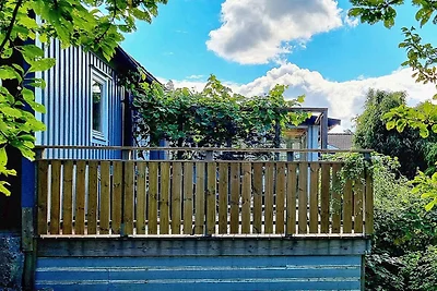 4 persoons vakantie huis in UDDEVALLA-By...