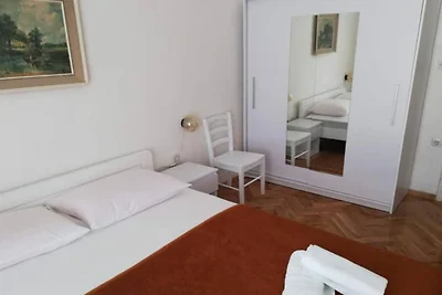 Viva Ve - Studio Apartment