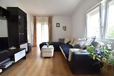 Wohnung in Knin nahe Knin Festung