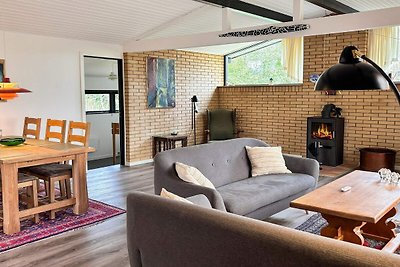 6 Personen Ferienhaus in Væggerløse-By Traum