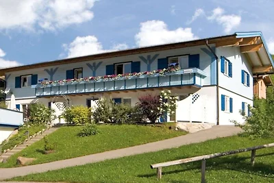 Landhaus Eberle