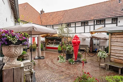 Accogliente appartamento vicino a Valkenburg ...