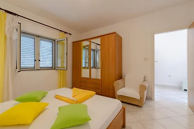 Apartments Katica's Place - Two Bedroom Apart...