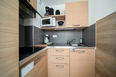 C. du Verdon N°3307 - 2P6