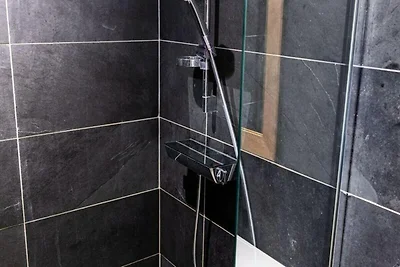 Chalet in Vieil Alpe in der Nähe der...