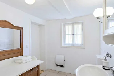 Stanza da bagno Stanza da bagno