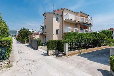 Accogliente appartamento a Kaštel Štafilić, v...