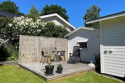 3 Personen Ferienhaus in UDDEVALLA-By Traum