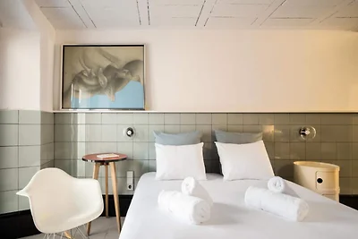 Retrozentrische Butler