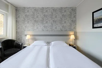 Sunday Hotel des Nordens Standaard...