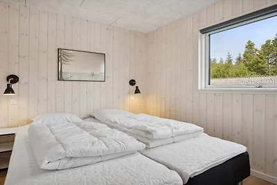 Luxe vakantieverblijf met zwembad